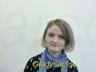 Gladysacey
