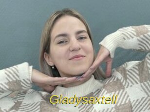 gladysaxtell Archive DVD ORG