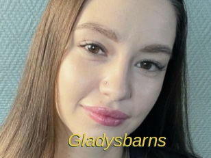 Gladysbarns