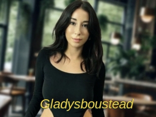 Gladysboustead