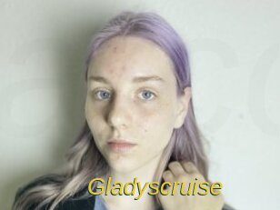 Gladyscruise