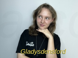 Gladysdensford
