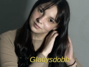 Gladysdobb