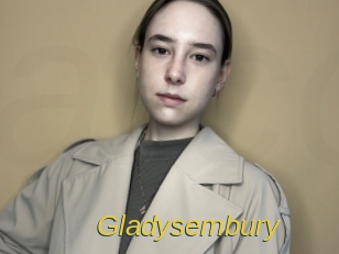 Gladysembury