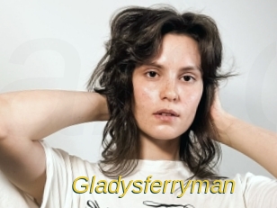 Gladysferryman