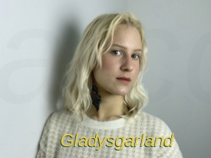 Gladysgarland