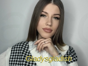 Gladysgladish