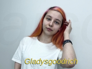 Gladysgoodrich