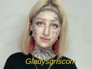 Gladysgriscom
