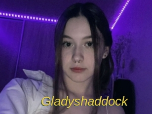 Gladyshaddock