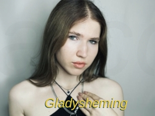 Gladysheming