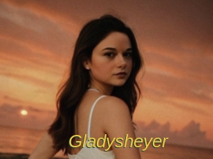 Gladysheyer