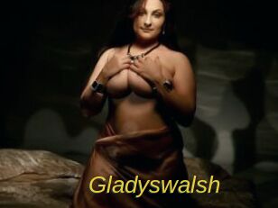 Gladyswalsh