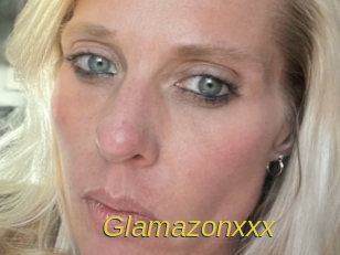 Glamazonxxx