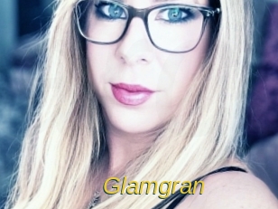 Glamgran