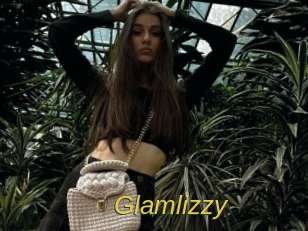 Glamlizzy