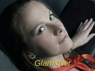 Glamlover