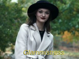 Glammistress