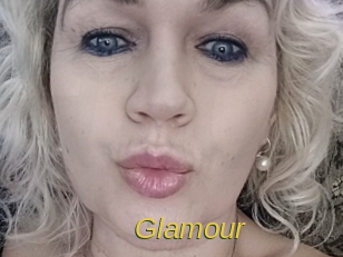 glamour Archive DVD ORG