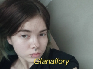 Glanaflory