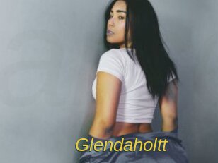Glendaholtt