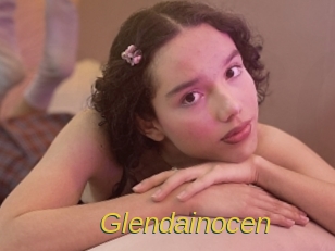glendainocen Archive DVD ORG