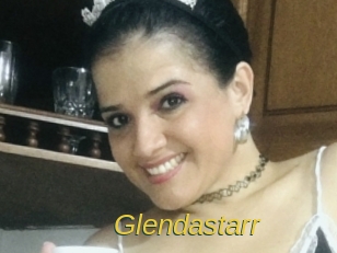 glendastarr Archive DVD ORG