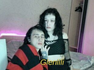 Glenlili
