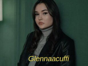 Glennaacuffi