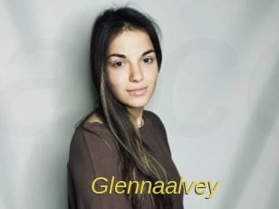 Glennaalvey