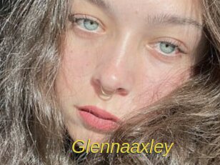 Glennaaxley