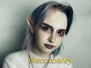 Glennabailey