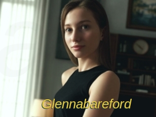 Glennabareford