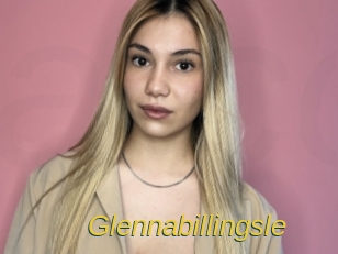 Glennabillingsle
