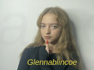 Glennablincoe