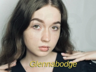 glennabodge Archive DVD ORG