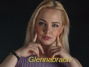 Glennabrach