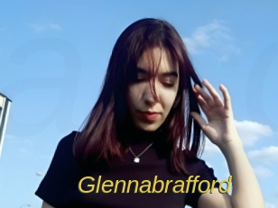 Glennabrafford