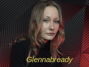 Glennabready