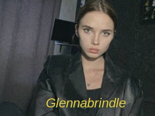 Glennabrindle