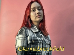 Glennabrookfield