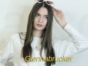 Glennabrucker