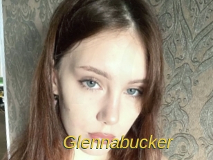 Glennabucker