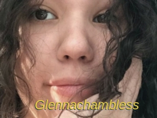 Glennachambless