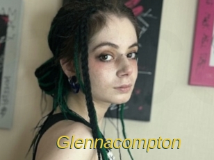 Glennacompton