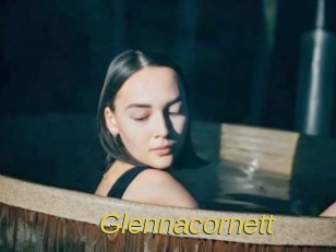 glennacornett Archive DVD ORG
