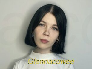 Glennacowee