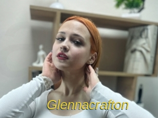 glennacrafton Archive DVD ORG