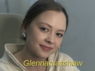 Glennacranshaw