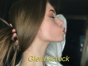 Glennacrock
